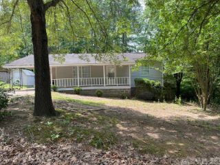 Foreclosed Home - 429 E MOORE ST, 72543