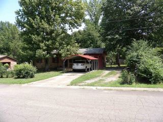 Foreclosed Home - 1325 MEADOWBROOK DR, 72543