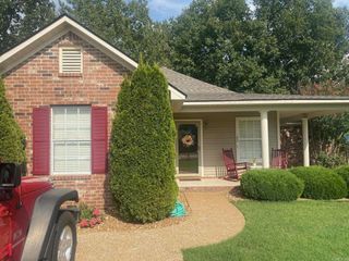 Foreclosed Home - 500 TRAILWOOD DR # 1, 72543