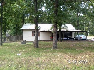 Foreclosed Home - 608 RAY ST, 72543