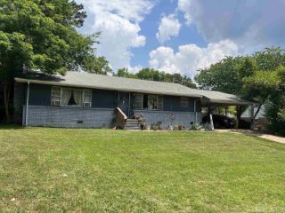 Foreclosed Home - 604 W PINE ST, 72543