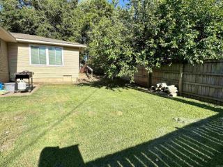 Foreclosed Home - 1321 W FRONT ST, 72543