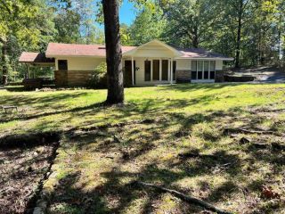 Foreclosed Home - 75 REDWOOD TRL, 72543