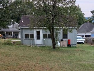 Foreclosed Home - 208 W PINE ST, 72543