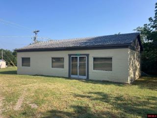 Foreclosed Home - 12154 HIGHWAY 62 E, 72544