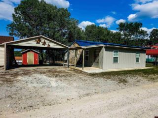Foreclosed Home - 1533 COUNTY ROAD 47, 72544