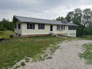 Foreclosed Home - 13626 HIGHWAY 9 N, 72554