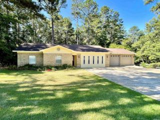 Foreclosed Home - 806 KNOB CREEK RD, 72556