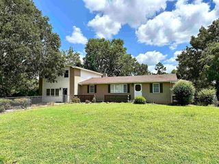 Foreclosed Home - 766 W MAIN ST, 72556