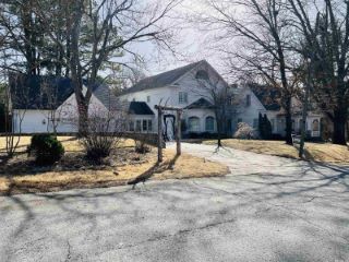 Foreclosed Home - List 100818516
