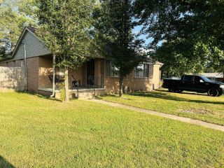 Foreclosed Home - 51 PINE ST, 72556