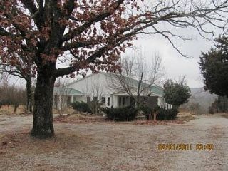 Foreclosed Home - 399 SMITH RD, 72560