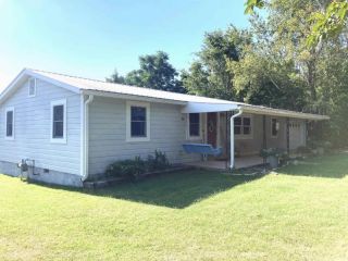 Foreclosed Home - 82 HERPEL RD, 72560