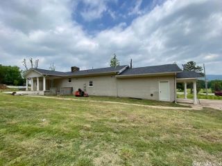 Foreclosed Home - 14089 HIGHWAY 5, 72560