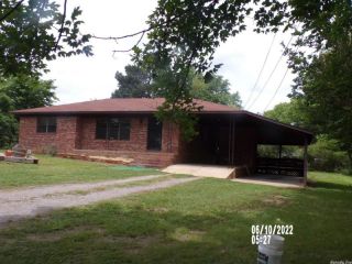 Foreclosed Home - 1506 AYLEEN ST, 72560