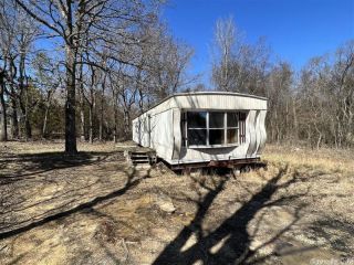 Foreclosed Home - 22560 HIGHWAY 14, 72560