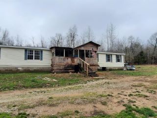 Foreclosed Home - 459 JUNCTION RD, 72560