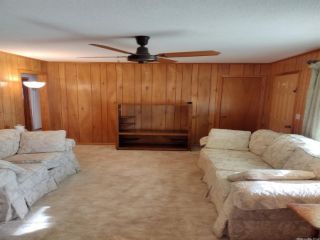 Foreclosed Home - 302 HUGHES AVE, 72560