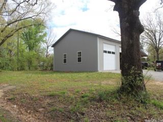 Foreclosed Home - 429 MASSEY AVE, 72560