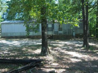 Foreclosed Home - 860 HERPEL RD, 72560