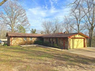 Foreclosed Home - 589 N RIDGEVIEW DR, 72560