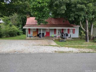 Foreclosed Home - 210 E WASHINGTON ST, 72560