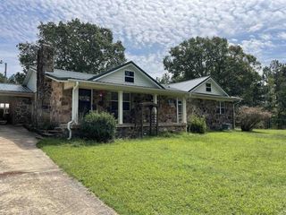 Foreclosed Home - 1162 COVE RD, 72560