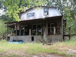 Foreclosed Home - List 100943332