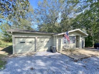 Foreclosed Home - 20116 HIGHWAY 5, 72560