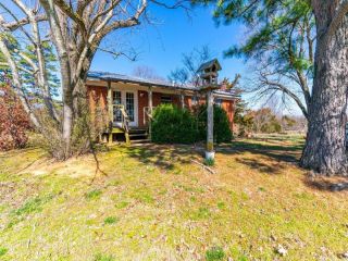 Foreclosed Home - 7570 CORD RD, 72562