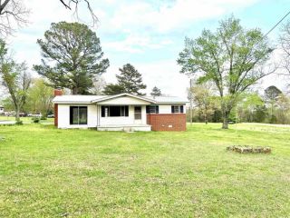Foreclosed Home - 129 OKIE LN, 72567