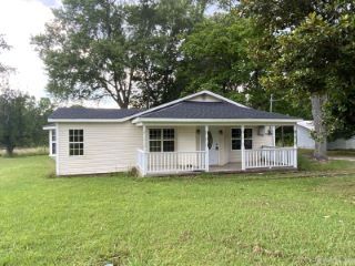Foreclosed Home - 551 HIGHWAY 25, 72572
