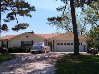 Foreclosed Home - 1448 E AR 58 HWY, 72577