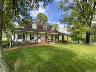 Foreclosed Home - 385 N CHARLOTTE RD, 72579