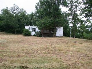 Foreclosed Home - 2983 ASBERRY LN, 72601