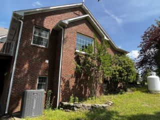 Foreclosed Home - 3096 WOLF SPRINGS RD, 72601
