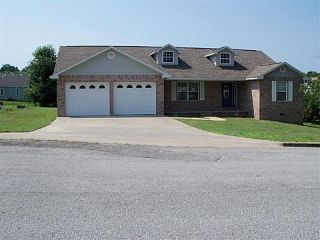 Foreclosed Home - List 100100845