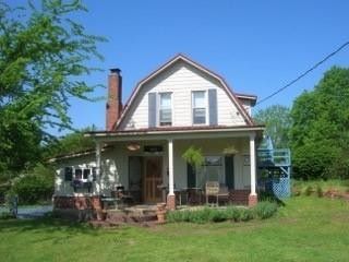 Foreclosed Home - List 100468228
