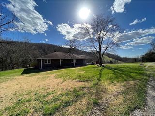 Foreclosed Home - 2249 COUNTY ROAD 719, 72616