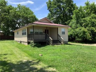 Foreclosed Home - 606 N SPRINGFIELD ST, 72616