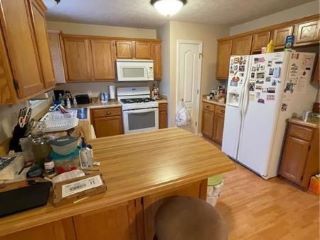 Foreclosed Home - 1314 MCKENNON ST, 72616