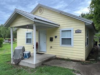 Foreclosed Home - 307 N SPRINGFIELD ST, 72616