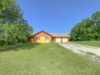 Foreclosed Home - 158 COUNTY ROAD 3101, 72616