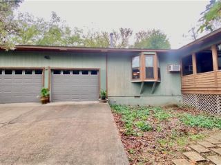 Foreclosed Home - 165 COUNTY ROAD 3084, 72616