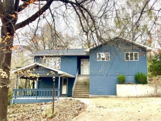 Foreclosed Home - 171 WESTMORELAND DR, 72619