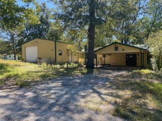 Foreclosed Home - 517 LAKESHORE RD, 72619