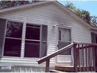 Foreclosed Home - List 100130181