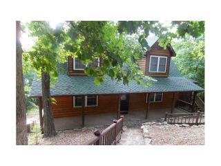 Foreclosed Home - 1113 COUNTY ROAD 120, 72631