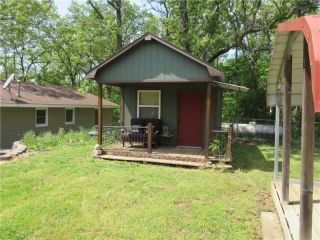 Foreclosed Home - 9297 HIGHWAY 23 N, 72631