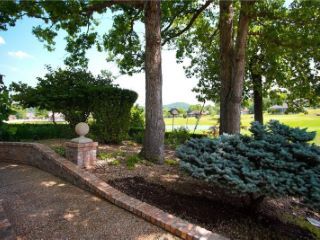 Foreclosed Home - List 100654911